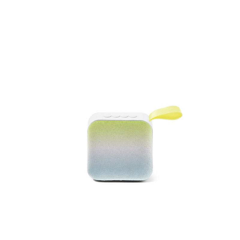 Sunnylife Ombre Travel Speaker - Janie And Jack